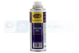 olej-pag68-0-25l-007950026370-mma