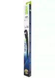 pioro-wycieraczki-val577805-stan-nowy-producent-valeo