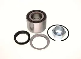 lozysko-kola-peugeot-t-106-206-citroen-saxo-33-0294-maxgear