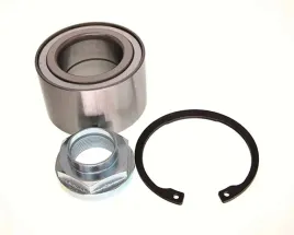 lozysko-kola-renault-t-master-25d-28dti-98-33-0291-maxgear