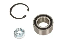 lozysko-kola-landrover-p-freelander-18-20d-98-33-0645-maxgear