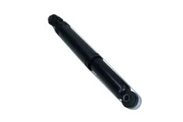 amortyzator-peugeot-t-2008-1-2-1-6d-03-13-le-pr-11-1108-maxgear
