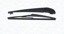 pioro-wycieraczki-wrq0009-mma