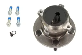 lozysko-kola-volvo-t-c30-c70-s40-v50-04-33-0636-maxgear