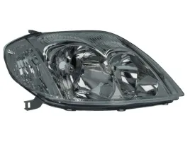 reflektor-swiatel-przednich-212-11c9r-ld-em-dep