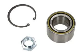 lozysko-kola-fiat-p-ducato-03-11-14-33-0608-maxgear