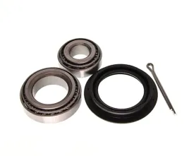 lozysko-kola-opel-t-kadett-corsa-astra-vectra-33-0286-maxgear