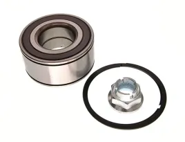 lozysko-kola-renault-p-laguna-97-abs-33-0306-maxgear