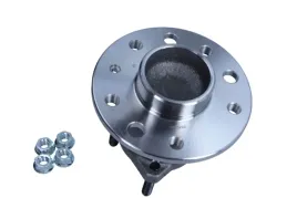 lozysko-kola-opel-t-astra-h-04-5-srub-33-0280-maxgear