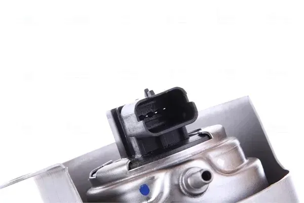 turbosprezarka-93422-nis-numer-katalogowy-oryginalu-citroen-9674962080-ds-0375s6-ds-0375s7-peugeot-0375p2-peugeot-0375s6-peugeot-0375s7-peugeot-0375s8-peugeot-1609652780-peugeot-9674962080-peugeot-9677062780-peugeot-9688361580
