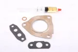 turbosprezarka-93422-nis-jakosc-czesci-zgodnie-z-gvo-q-oryginal-z-logo-producenta-czesci-oem-oes