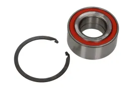 lozysko-kola-hyundai-p-sonata-98-33-0599-maxgear