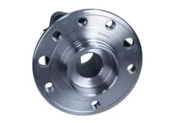 lozysko-kola-opel-p-vectra-c-33-0272-maxgear