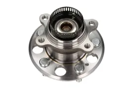 lozysko-kola-hyundai-t-i30-kia-ceed-06-33-0585-maxgear