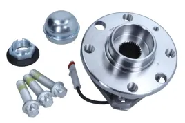 lozysko-kola-opel-p-astra-h-04-4-sruby-33-0258-maxgear