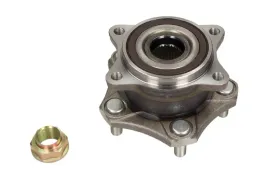 lozysko-kola-suzuki-t-grand-vitara-05-33-0803-maxgear