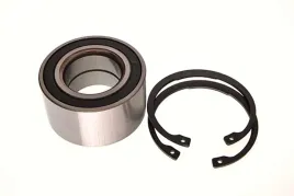lozysko-kola-opel-p-vectra-b-33-0271-maxgear