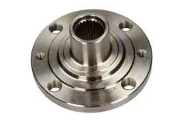 piasta-kola-fiat-p-brava-o-pu-33-0581-maxgear