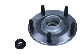 lozysko-kola-ford-t-transit-00-z-abs-33-0186-maxgear