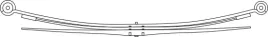 resor-ford-t-transit-00-06-2-1-692-672mm-10-200-610-00