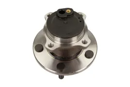 lozysko-kola-mazda-t-3-5-03-5otworow-33-0770-maxgear