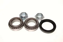lozysko-kola-ford-t-escort-90-33-0167-maxgear