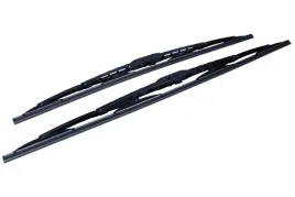 pioro-wycieraczki-600-530mm-db-volvo-renault-mitsubishi-opel-vw