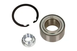 lozysko-kola-citroen-p-c1-05-107-aygo-33-0560-maxgear