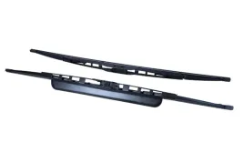 pioro-wycieraczki-475-475mm-opel-ford-fiat-vw-mini-mitsubishi