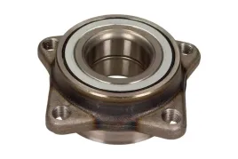 lozysko-kola-mitsubishi-p-eclipse-94-33-0546-maxgear