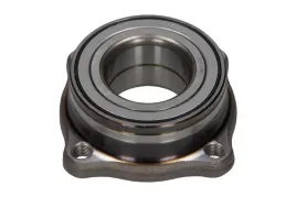 lozysko-kola-bmw-t-f10-f11-10-f01-f02-08-33-0702-maxgear