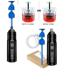 mieszadlo-akumulatorowe-do-zywicy-epoksydowej-nienapowietrzajace-wkretarka