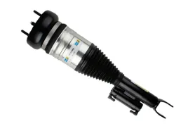 amortyzator-pneumatyczny-44-251680-bilstein