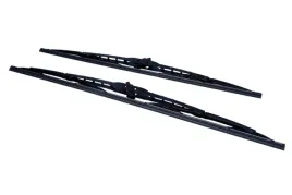 pioro-wycieraczki-530-475mm-vw-skoda-seat-audi-mitsubishi-toyota