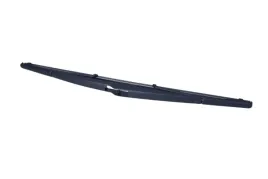 pioro-wycieraczki-400mm-peugeot-07-tyl-39-0726