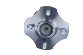 lozysko-kola-toyota-t-yaris-99-05-z-abs-33-0542-maxgear