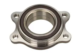 lozysko-kola-vw-p-a4-a5-q5-07-33-0699-maxgear