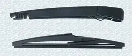 pioro-wycieraczki-wrq0406