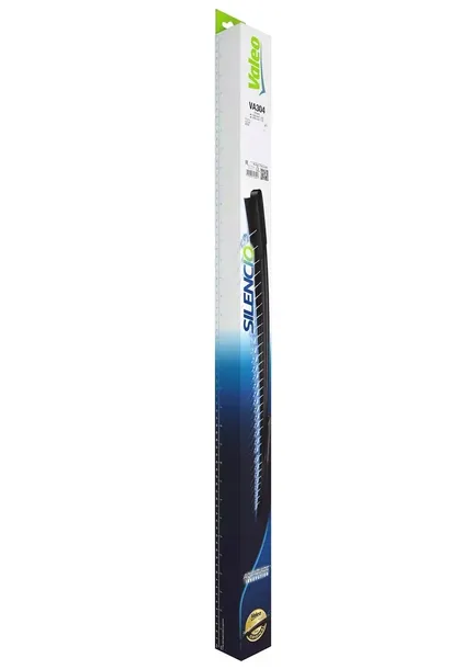 pioro-wycieraczki-val572304-producent-valeo