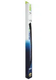 pioro-wycieraczki-val572304-producent-valeo