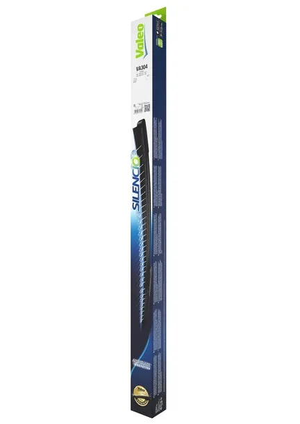 pioro-wycieraczki-val572304-dlugosc-piora-580-mm