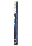 pioro-wycieraczki-val572304-dlugosc-piora-580-mm