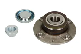 lozysko-kola-citroen-t-c4-307-piasta-abs-33-0516-maxgear