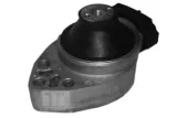 poduszka-silnika-00226428-ted-producent-czesci-tedgum