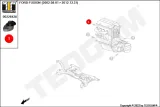 poduszka-silnika-00226428-ted-numer-katalogowy-oryginalu-ford-1301965-ford-2s616f012gc-ford-2s61-6f012-gc
