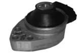poduszka-silnika-00226428-ted-jakosc-czesci-zgodnie-z-gvo-q-oryginal-z-logo-producenta-czesci-oem-oes
