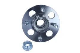 lozysko-kola-honda-t-civic-91-95-abs-bebny-33-0080-maxgear