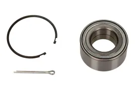 lozysko-kola-nissan-p-almera-00-33-0658-maxgear