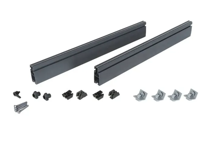 akcesoria-do-boksow-dachowych-thu-694900-producent-thule