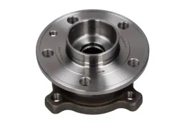 lozysko-kola-volvo-t-s60-10-s80-06-v70-07-33-0797-maxgear